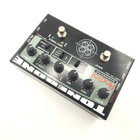 USED_TONEBONE_BASSBONE_02