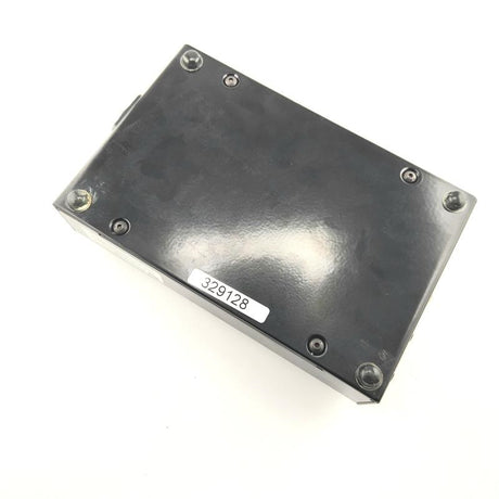 USED_TONEBONE_BASSBONE_03