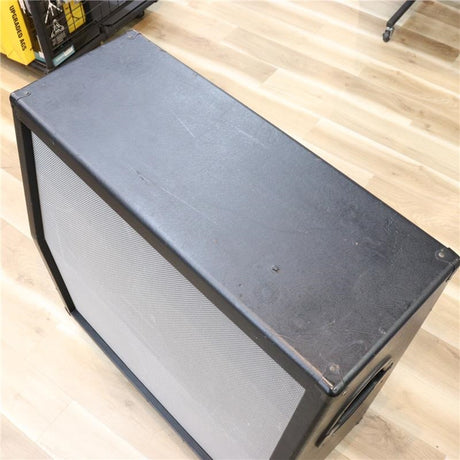 USED_TONE_BLASTER_TB412A_02