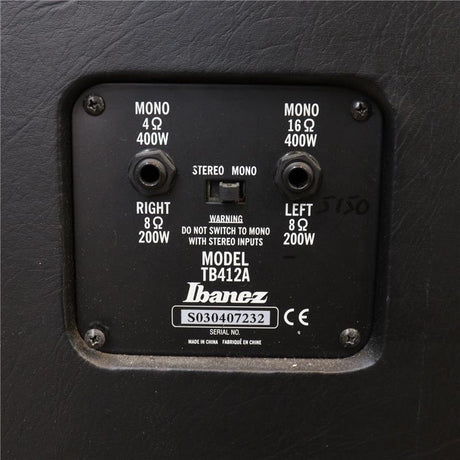 USED_TONE_BLASTER_TB412A_04
