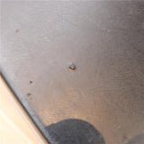 USED_TONE_BLASTER_TB412A_05