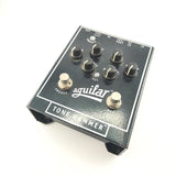 USED_TONE_HAMMER_01