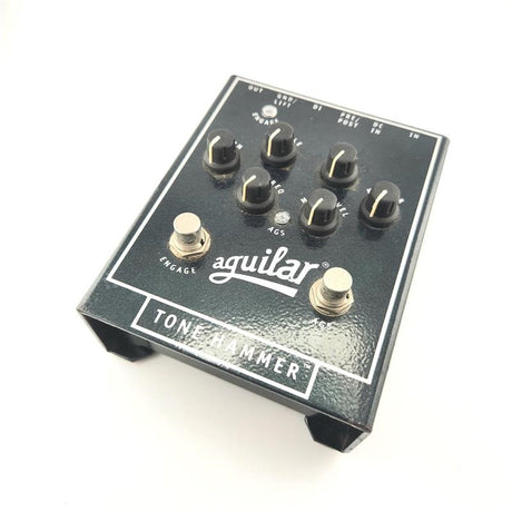 USED_TONE_HAMMER_01