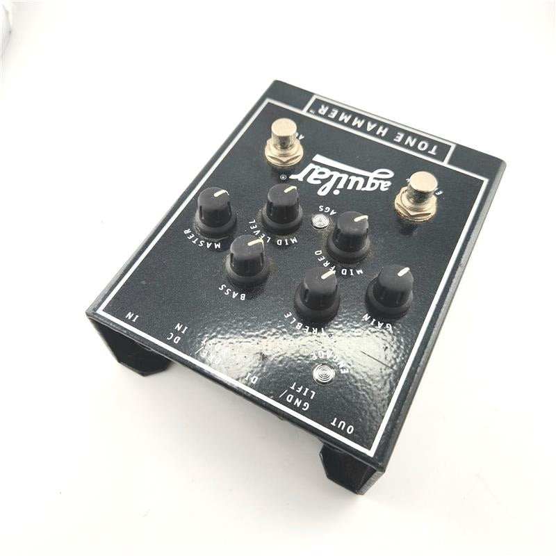 USED_TONE_HAMMER_02
