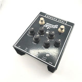 USED_TONE_HAMMER_02