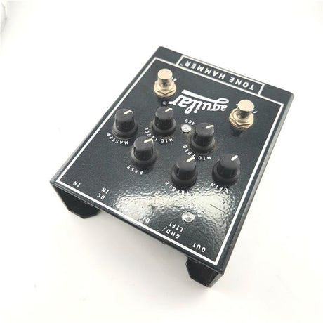 USED_TONE_HAMMER_02