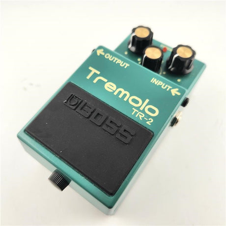 USED_TR-2_Tremolo_01