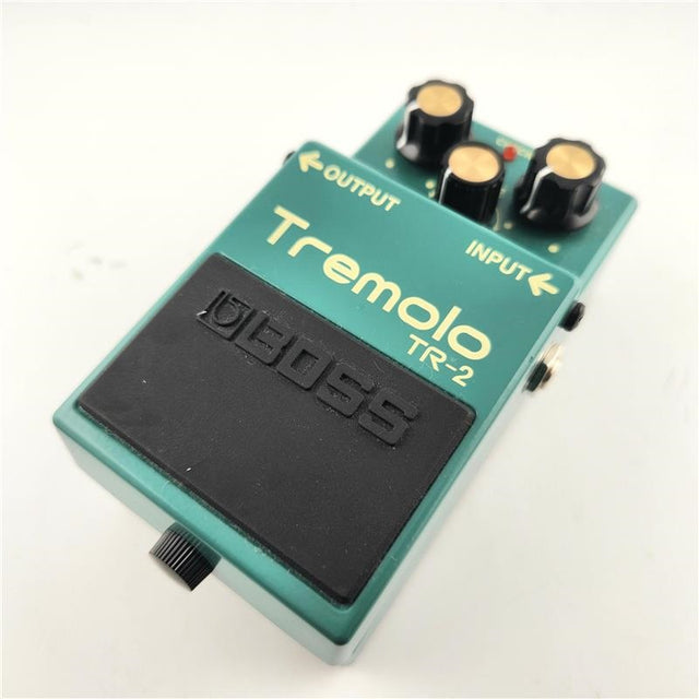 USED_TR-2_Tremolo_01