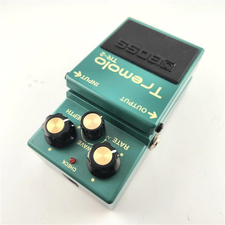 USED_TR-2_Tremolo_02