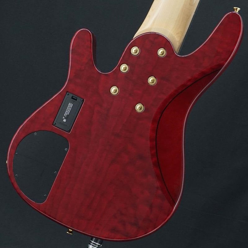 USED_TRB-JP2_(TDR)_02