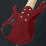 USED_TRB-JP2_(TDR)_02