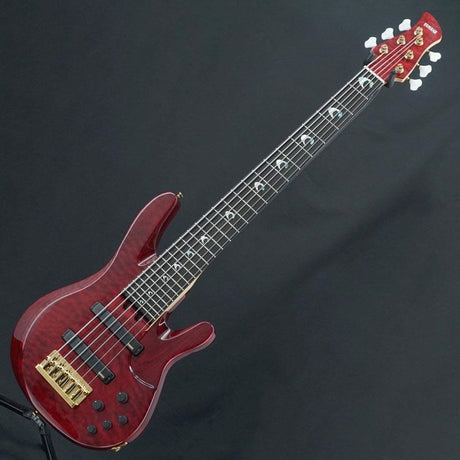 USED_TRB-JP2_(TDR)_03