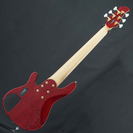 USED_TRB-JP2_(TDR)_04