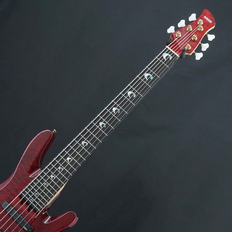 USED_TRB-JP2_(TDR)_05