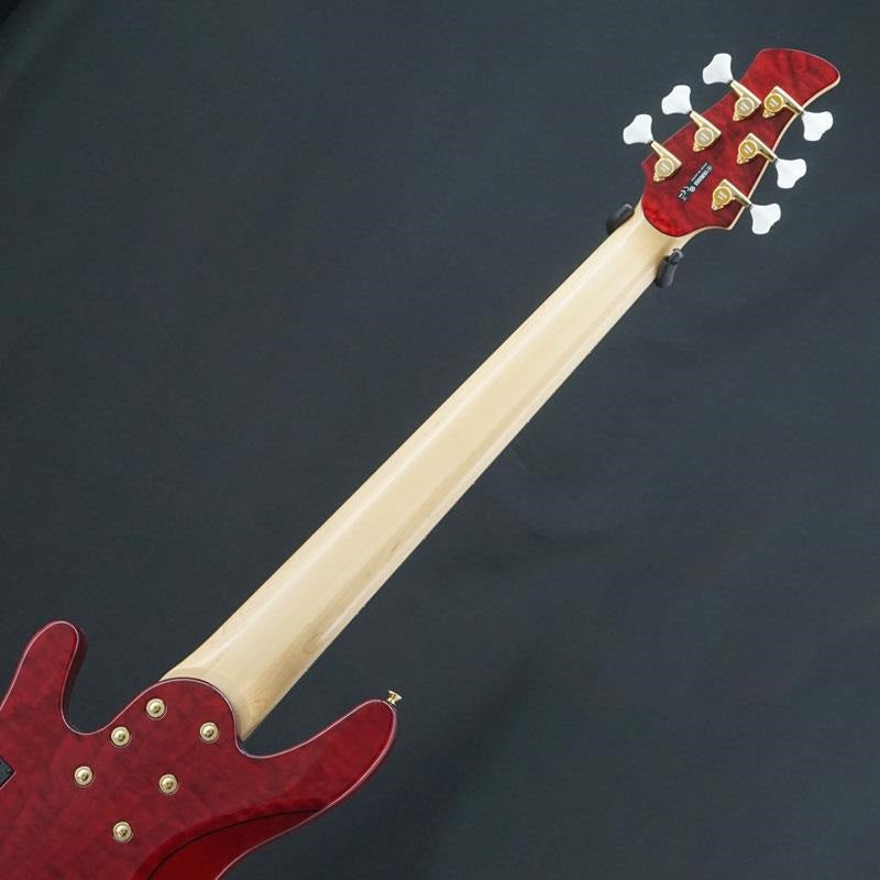 USED_TRB-JP2_(TDR)_06