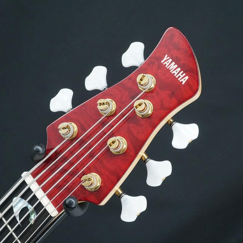 USED_TRB-JP2_(TDR)_07