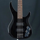 USED_TRBX304_(BL)_01