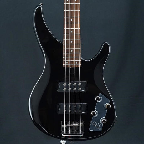 USED_TRBX304_(BL)_01