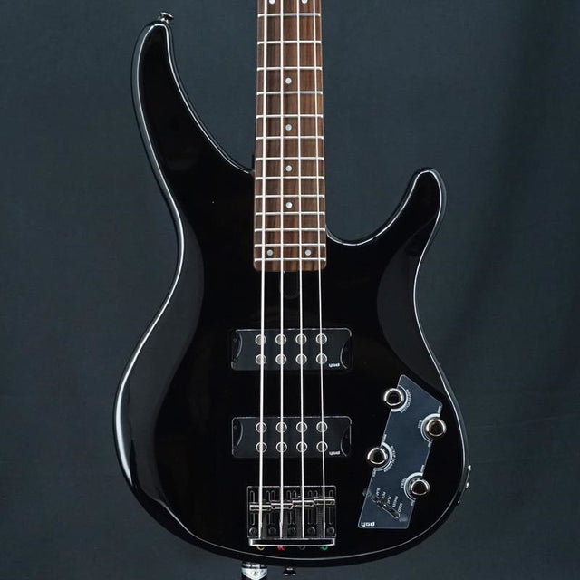 USED_TRBX304_(BL)_01