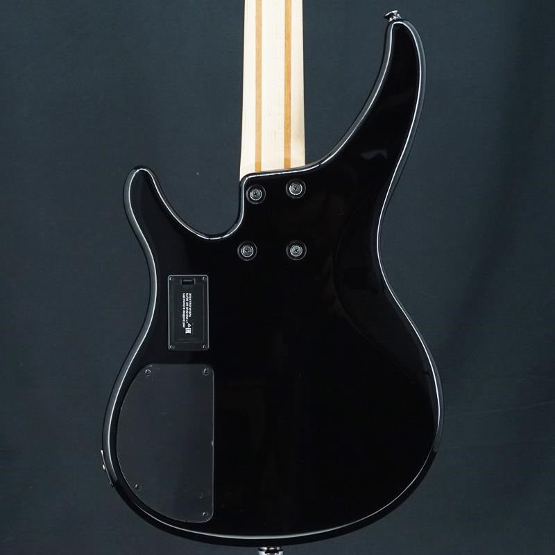 USED_TRBX304_(BL)_02