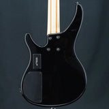 USED_TRBX304_(BL)_02