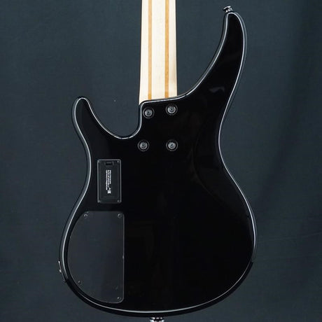 USED_TRBX304_(BL)_02