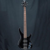 USED_TRBX304_(BL)_03