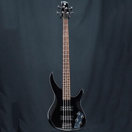 USED_TRBX304_(BL)_03