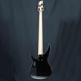 USED_TRBX304_(BL)_04