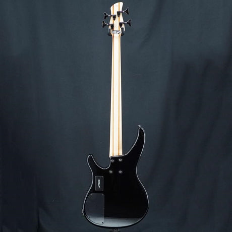 USED_TRBX304_(BL)_04