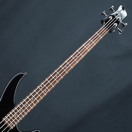 USED_TRBX304_(BL)_05