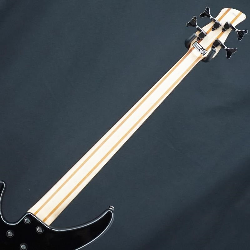 USED_TRBX304_(BL)_06