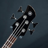 USED_TRBX304_(BL)_07