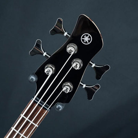 USED_TRBX304_(BL)_07