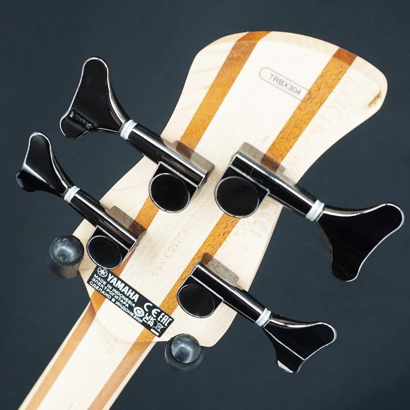 USED_TRBX304_(BL)_08