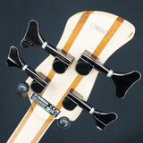 USED_TRBX304_(BL)_08