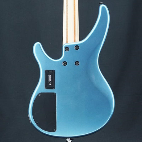 USED_TRBX304_(FACTORY_BLUE)_02