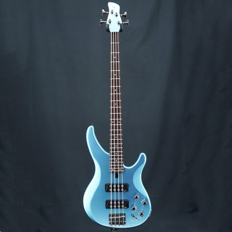 USED_TRBX304_(FACTORY_BLUE)_03