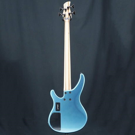 USED_TRBX304_(FACTORY_BLUE)_04