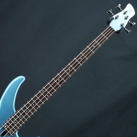 USED_TRBX304_(FACTORY_BLUE)_05