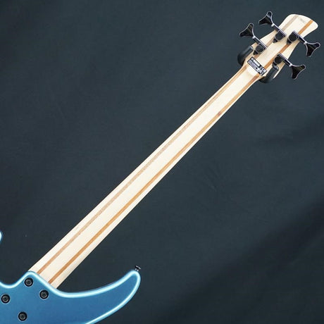 USED_TRBX304_(FACTORY_BLUE)_06