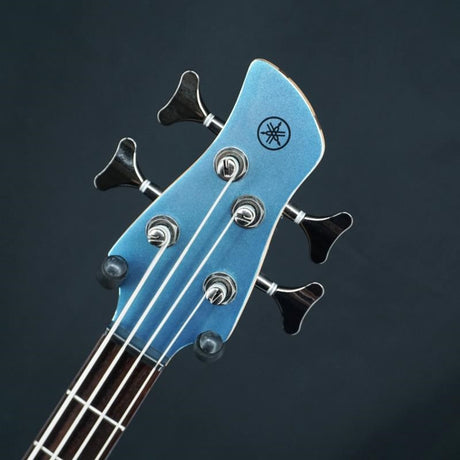 USED_TRBX304_(FACTORY_BLUE)_07