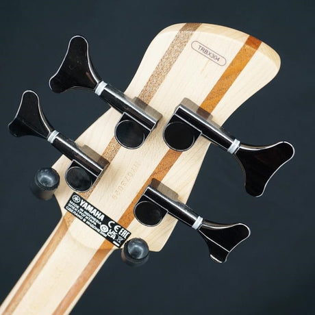 USED_TRBX304_(FACTORY_BLUE)_08