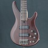 USED_TRBX505_(TBR)_01