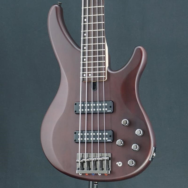 USED_TRBX505_(TBR)_01