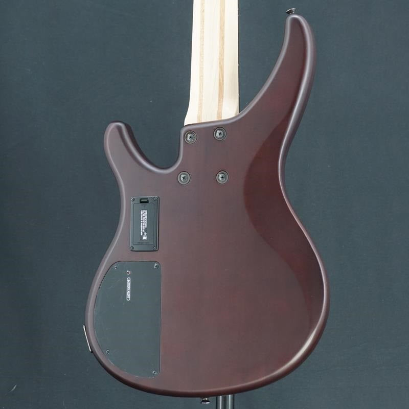 USED_TRBX505_(TBR)_02