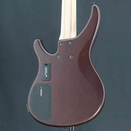 USED_TRBX505_(TBR)_02