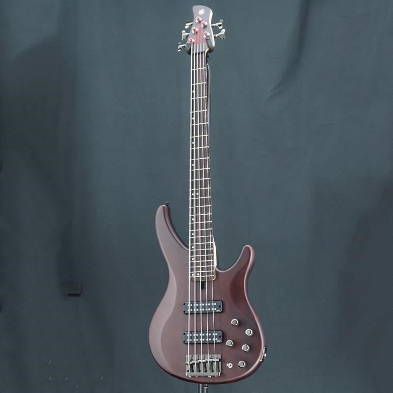 USED_TRBX505_(TBR)_03