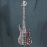 USED_TRBX505_(TBR)_03