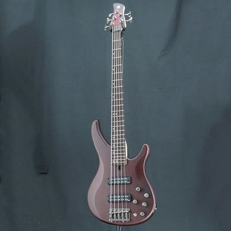 USED_TRBX505_(TBR)_03